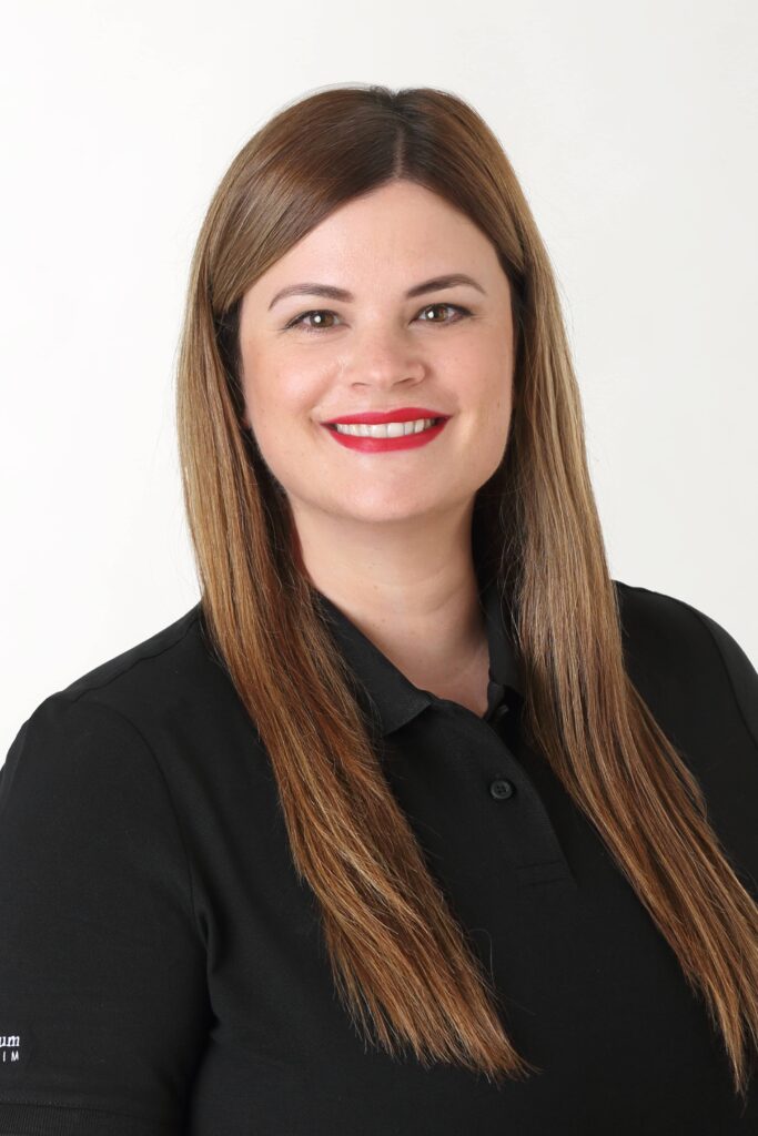 Anja Praxismanagement