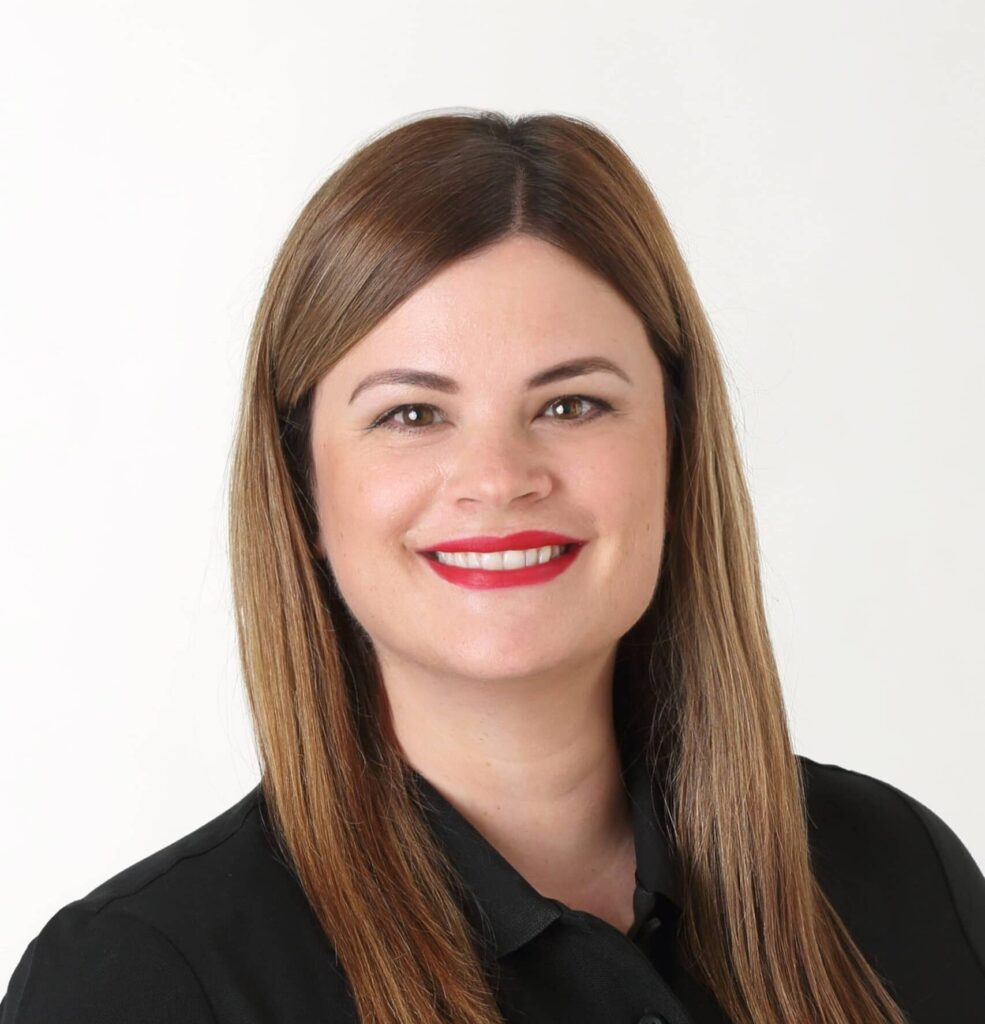 Anja-Praxismanagement-zz