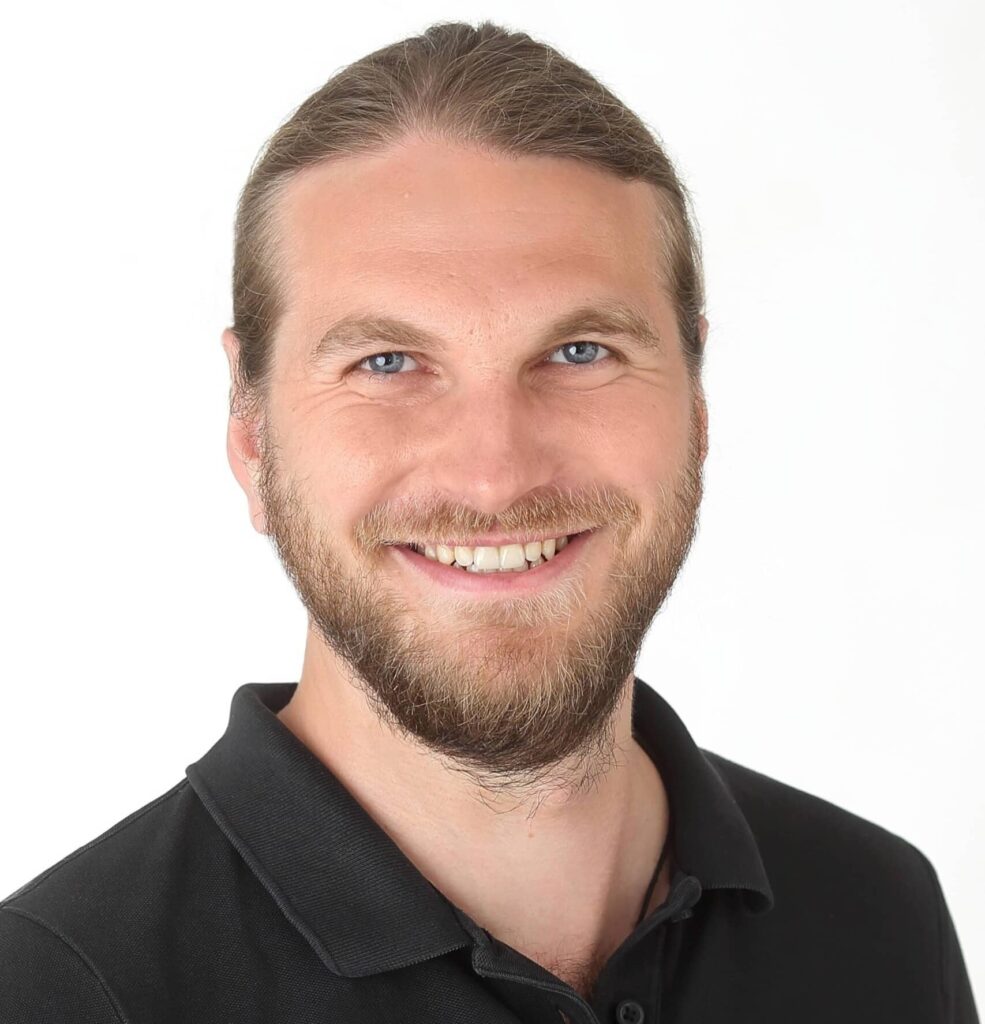 Christian-Teamlead-der-Behandlungsassistenzen-zz