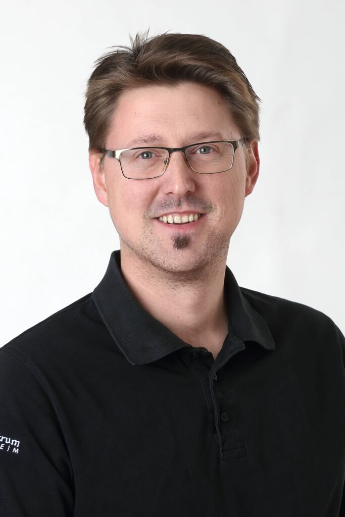 Michael Zahntechnik
