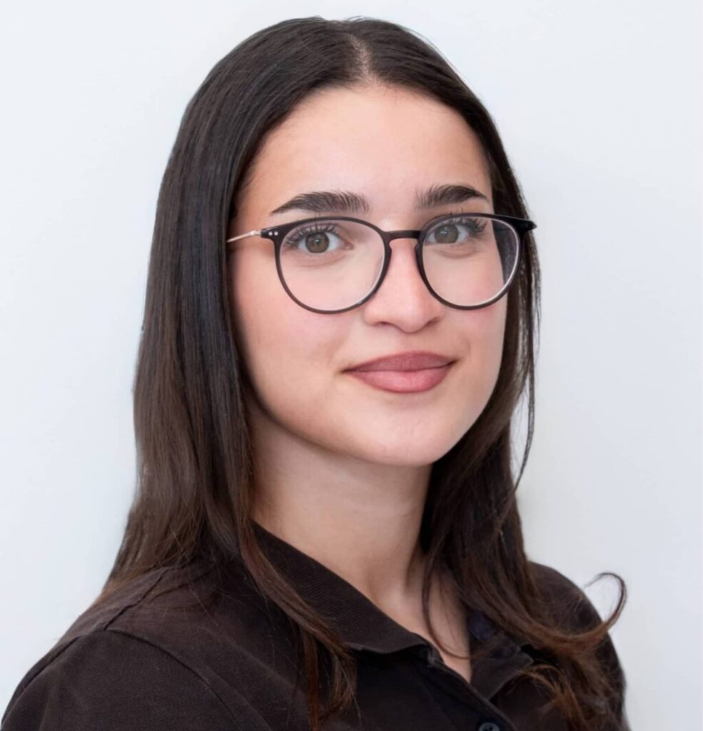 Nour-Behandlungsassistenz