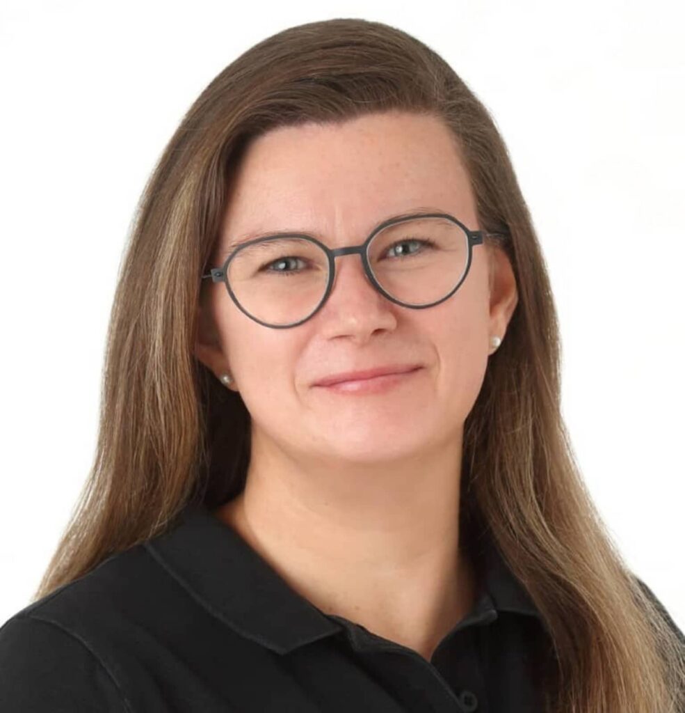 Sara-Instrumentenmanagement-Hygiene