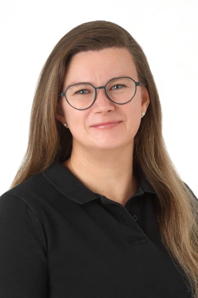 Sara Instrumentenmanagement & Hygiene