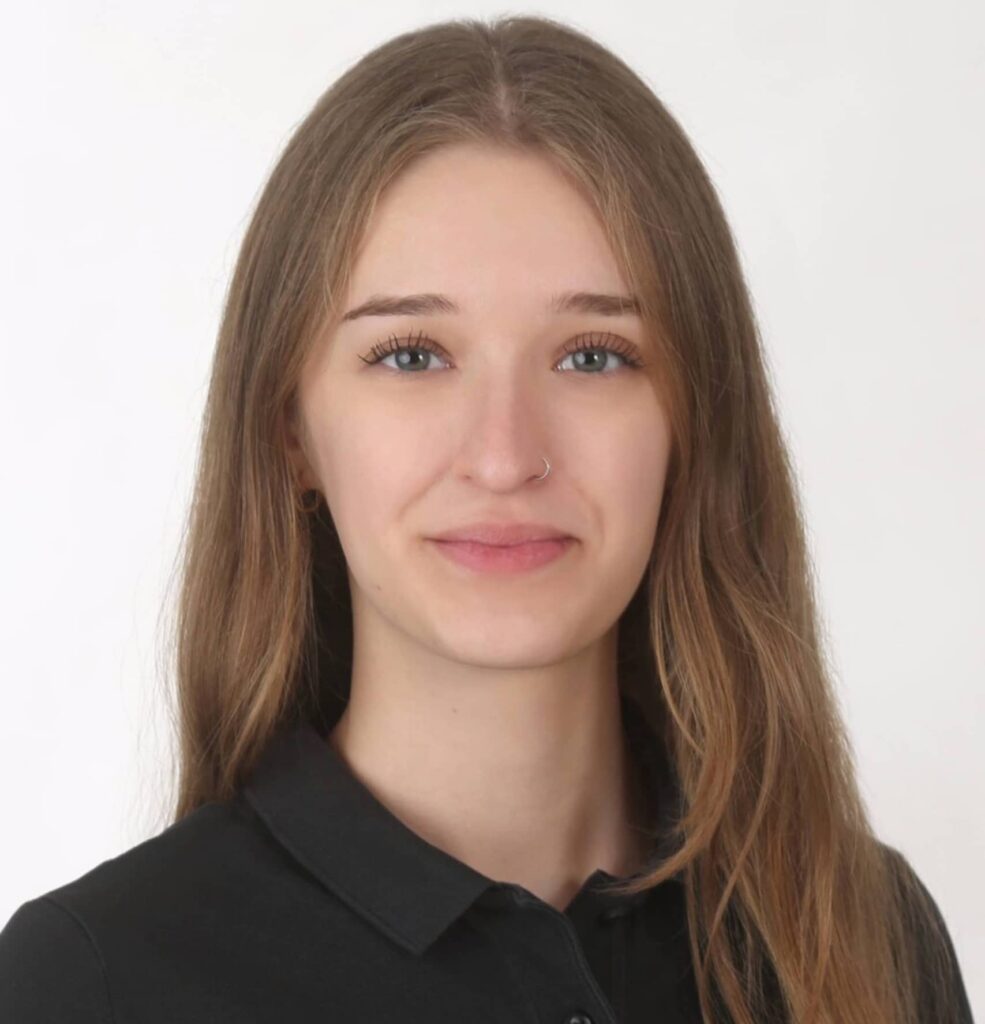 Sevval-Behandlungsassistenz