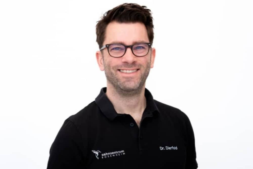 dr-jan-dierfeld-zahnzentrum-rosenheim (2)